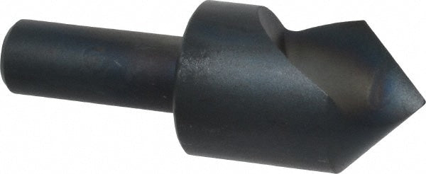 Cleveland C46132 Hss Single Flute Countersink