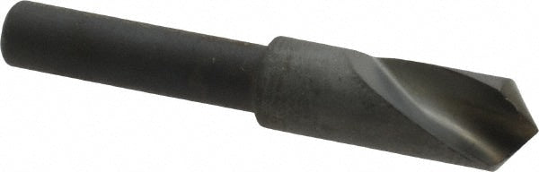 Cleveland C46104 Hss Single Flute Countersink