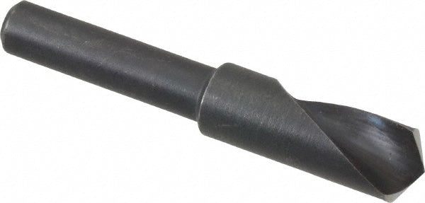 Cleveland C46106 Hss Single Flute Countersink