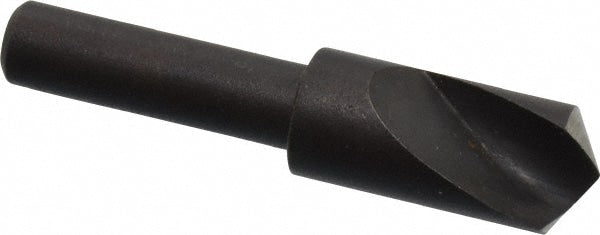 Cleveland C46112 Hss Single Flute Countersink