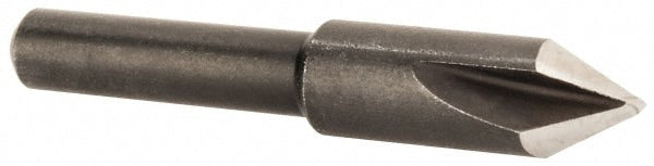 Cleveland C46150 Hss 3Fl Countersink