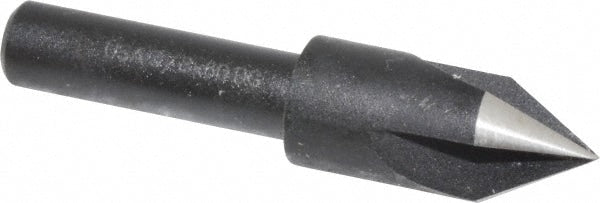 Cleveland C46156 Hss 3Fl Countersink