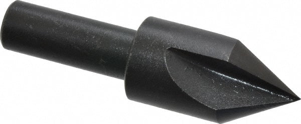 Cleveland C46168 Hss 3Fl Countersink