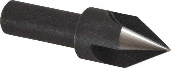 Cleveland C46174 Hss 3Fl Countersink