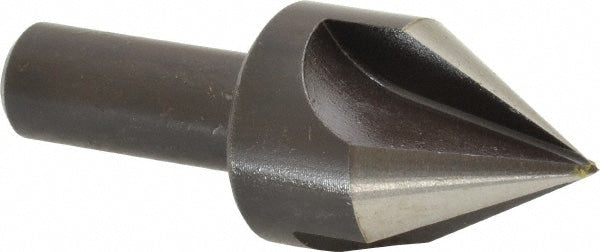 Cleveland C46180 Hss 3Fl Countersink