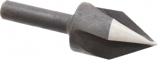 Cleveland C46186 Hss 3Fl Countersink