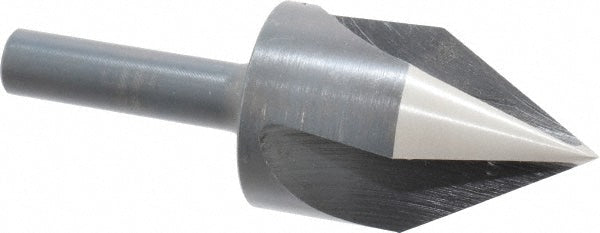 Cleveland C46189 Hss 3Fl Countersink