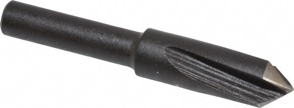 Cleveland C46151 Hss 3Fl Countersink