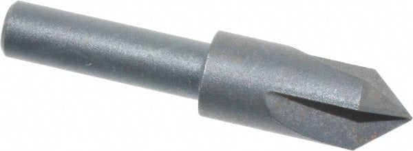 Cleveland C46157 Hss 3Fl Countersink