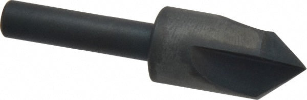 Cleveland C46163 Hss 3Fl Countersink