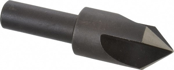 Cleveland C46169 Hss 3Fl Countersink