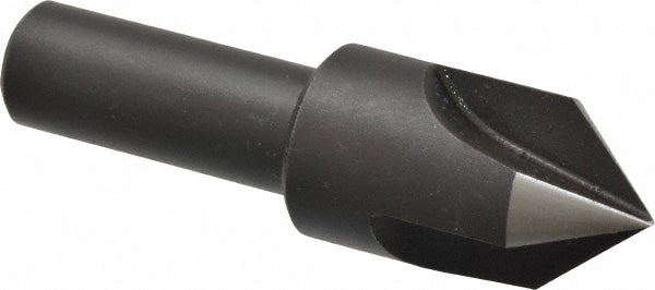 Cleveland C46175 Hss 3Fl Countersink