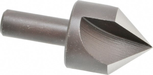 Cleveland C46187 Hss 3Fl Countersink