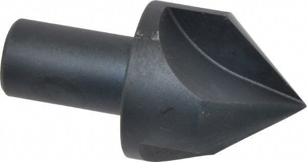 Cleveland C46190 Hss 3Fl Countersink