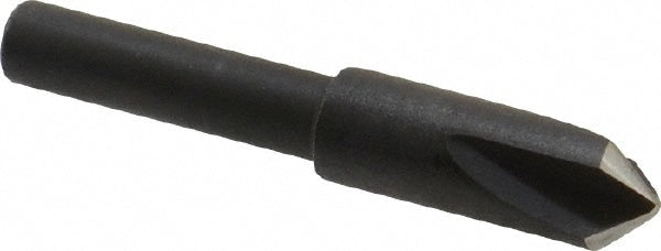 Cleveland C46152 Hss 3Fl Countersink