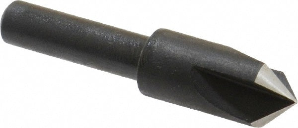 Cleveland C46158 Hss 3Fl Countersink