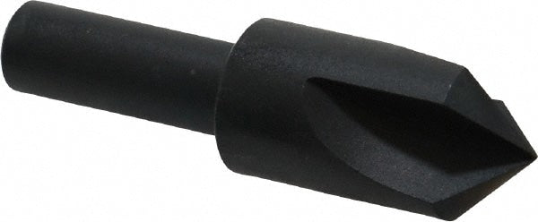 Cleveland C46170 Hss 3Fl Countersink