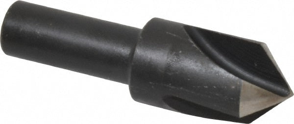 Cleveland C46176 Hss 3Fl Countersink