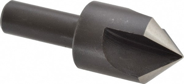 Cleveland C46182 Hss 3Fl Countersink