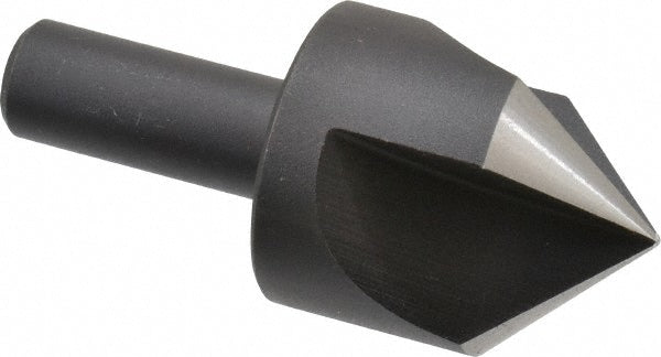 Cleveland C46188 Hss 3Fl Countersink