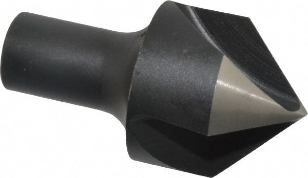 Cleveland C46191 Hss 3Fl Countersink