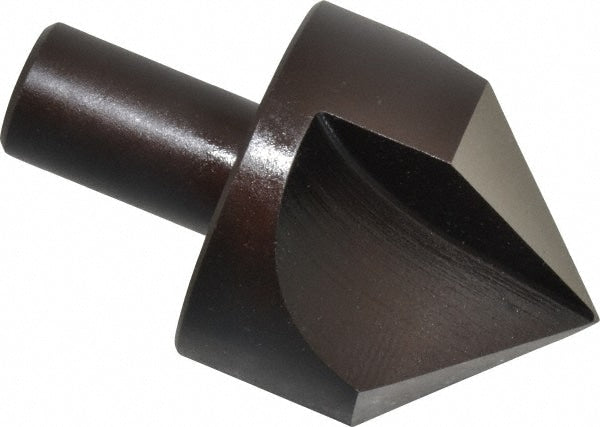 Cleveland C46192 Hss 3Fl Countersink