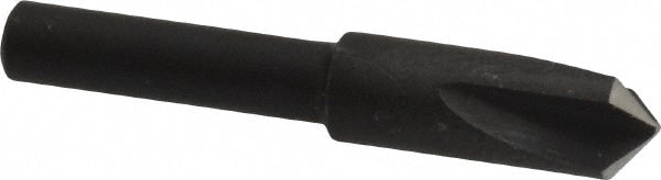 Cleveland C46153 Hss 3Fl Countersink