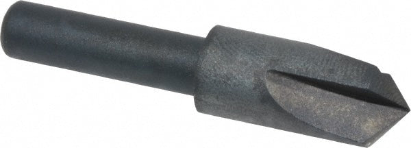 Cleveland C46159 Hss 3Fl Countersink