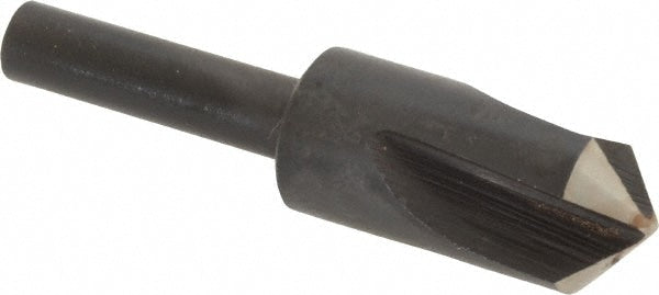 Cleveland C46165 Hss 3Fl Countersink