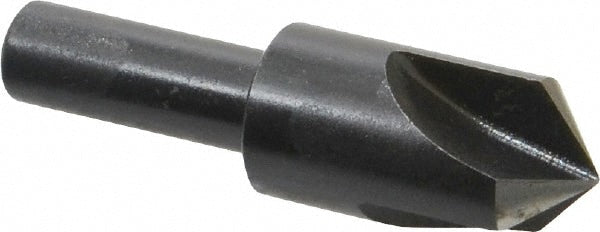 Cleveland C46171 Hss 3Fl Countersink