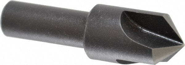 Cleveland C46177 Hss 3Fl Countersink