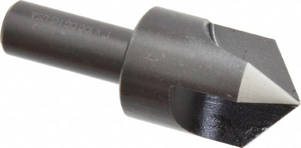 Cleveland C46183 Hss 3Fl Countersink