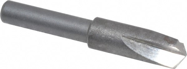 Cleveland C46155 Hss 3Fl Countersink