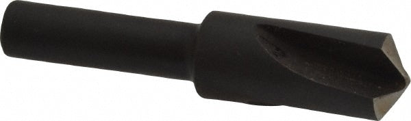 Cleveland C46161 Hss 3Fl Countersink