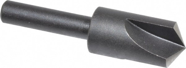 Cleveland C46167 Hss 3Fl Countersink