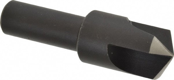 Cleveland C46179 Hss 3Fl Countersink