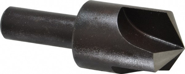 Cleveland C46185 Hss 3Fl Countersink