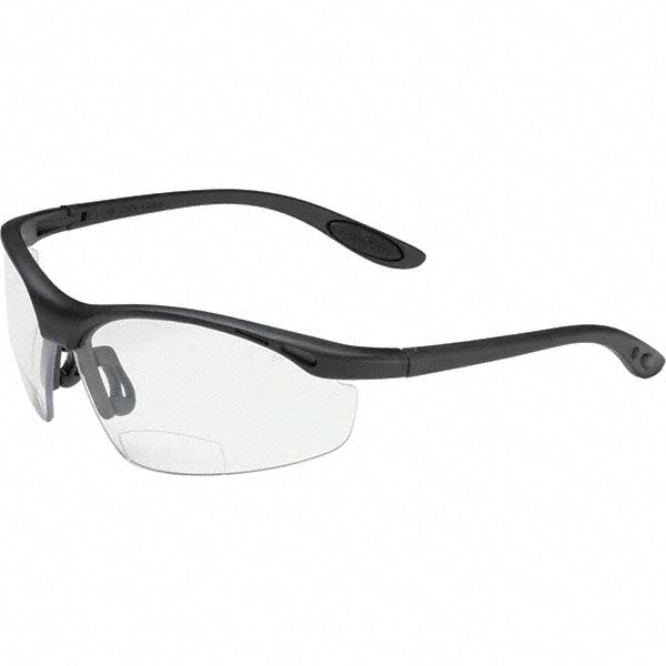 Bouton. 250-25-0030 Glasses