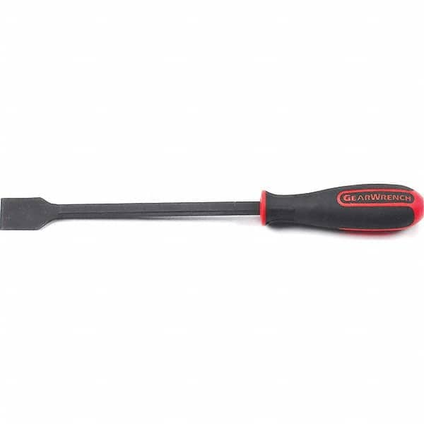 GEARWRENCH 84083H