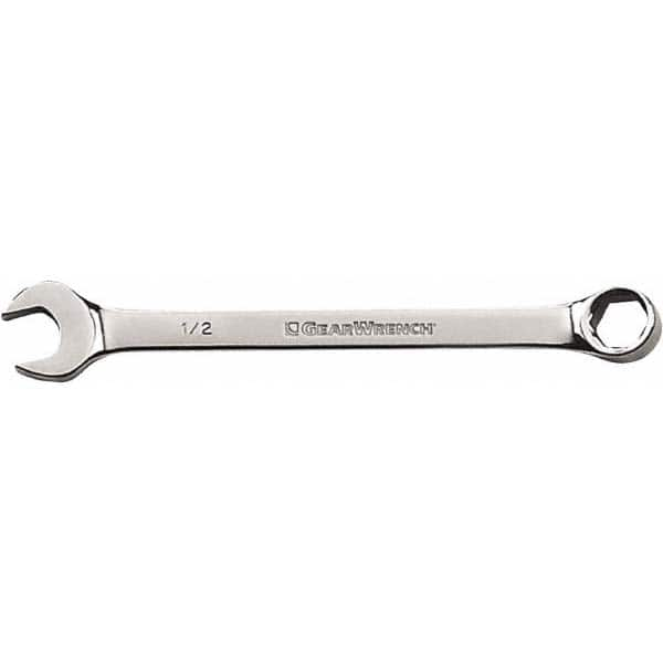 GEARWRENCH 81775