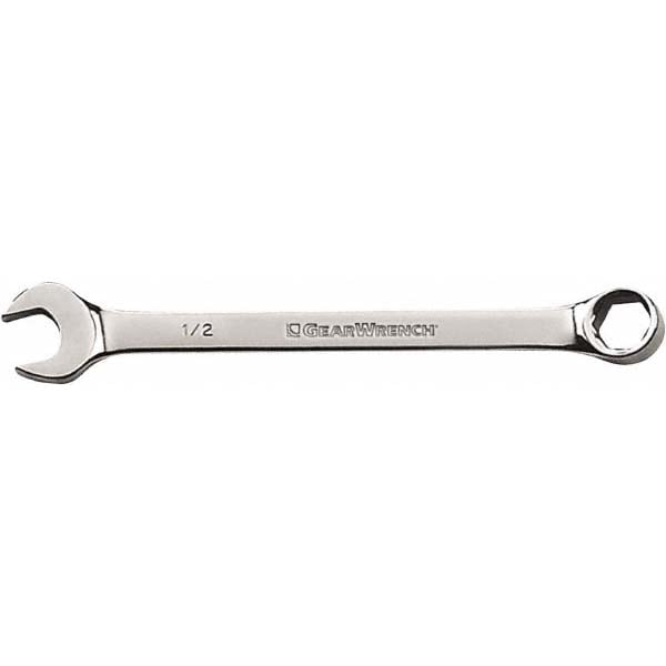 GEARWRENCH 81781 Combination Wrenches