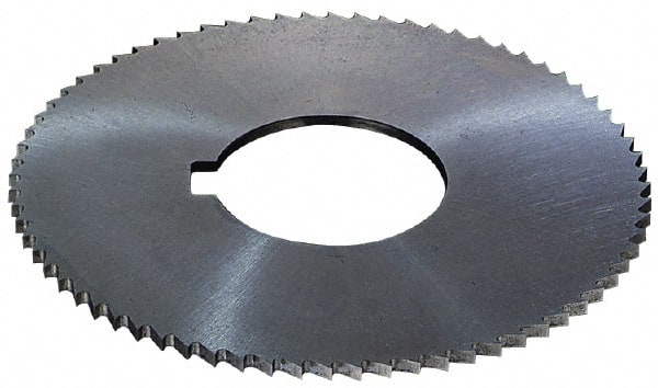 5PK 12'' 6/12T WD Blade