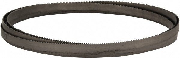 Lenox 80348D2B123810 Bi-Metal Blades Welded