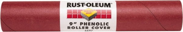 Rust-Oleum 6697005