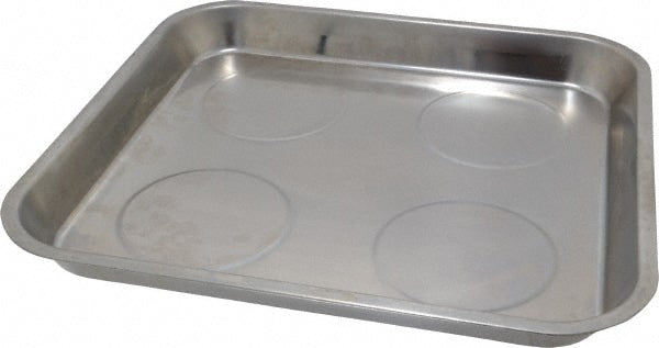 Eclipse E631 Pots,Pans,Trays,Holders