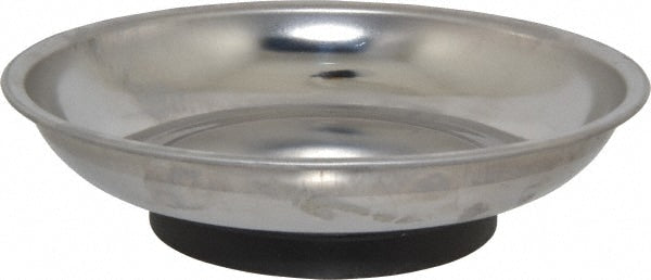 Eclipse E633 Pots,Pans,Trays,Holders