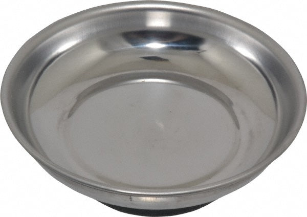 Eclipse E634 Pots,Pans,Trays,Holders