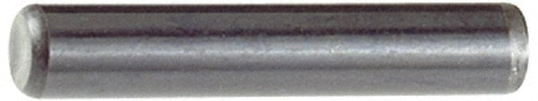 Holo-Krome 03074 Dowel Pin Spec Dr Alloy Stl