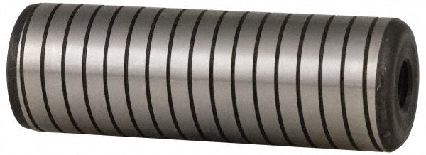 Holo-Krome 04086 Dowel Pin Spec Dr Alloy Stl