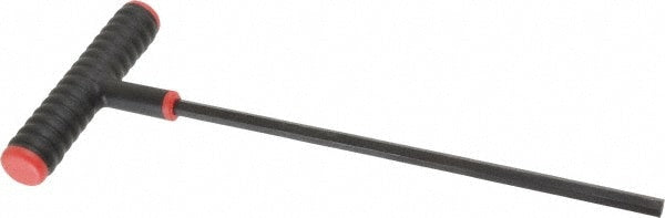 Eklind 61916 Ind "T" Handle Hex Keys Inch